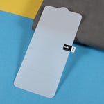 For Xiaomi 17 / 17 Pro Screen Protector Full Coverage HD Clear PET Hydrogel Film