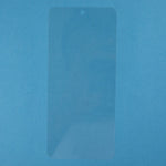 Xiaomi 17/17 Pro skärmskydd med heltäckande HD-teknik, klar PET-hydrogelfilm