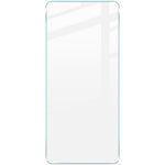 IMAK H Series for Xiaomi Redmi Note 12 Pro+ 5G  /  Note 12 Explorer 5G  /  Note 12 Trendy Edition Shatter-proof Phone Screen Protector Tempered Glass Ultra Clear Film