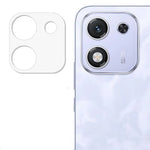 For Honor X70i Tempered Glass Camera Lens Protector Ultra Clear Anti-Scratch Lens Film