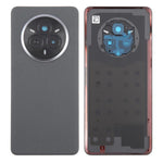 For Realme 14 Pro 5G OEM Battery Housing Back Cover with Camera Ring Lens Cover Replacement