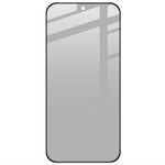 IMAK För Xiaomi 17 Pro Max / 17 Max Sekretessskärmskydd Anti-Peep Heltäckande Härdat Glasfilm (Fingeravtryckslåsning)