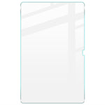 IMAK H Series For Samsung Galaxy Tab S11 Ultra Tempered Glass Full Glue Full Screen Protector Shatter-Proof Protection