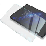 IMAK H Series For Samsung Galaxy Tab S11 Ultra Tempered Glass Full Glue Full Screen Protector Shatter-Proof Protection