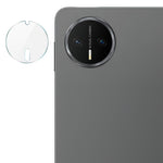 IMAK For Huawei MatePad Pro 12.2 (2025) Full Coverage Camera Lens Protector Slim Tempered Glass Lens Film