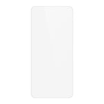 For Motorola Edge 70 5G Screen Protector 0.3mm Arc Edge Ultra Clear Tempered Glass Film