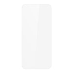 For Honor Magic8 5G Screen Protector 0.3mm Arc Edge Ultra Clear Tempered Glass Film
