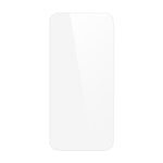 For Oppo Find X9 Pro 5G Screen Protector 0.3mm Arc Edge Ultra Clear Tempered Glass Film