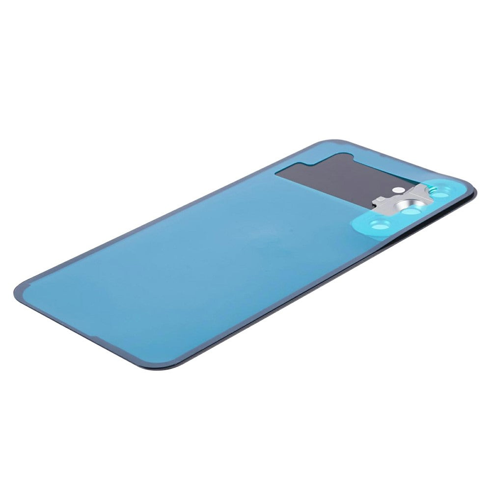 Til Samsung Galaxy S23 FE S711 Batterihus med Kameralinsecover (uden Logo)
