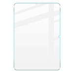 IMAK H-serien för Xiaomi Pad 8/8 Pro härdat glas, heltäckande skärmskydd, splittersäkert skydd