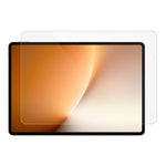 For Honor MagicPad 3 Pro 13.3 Tempered Glass Film 0.3mm Arc Edge HD Full Screen Protector