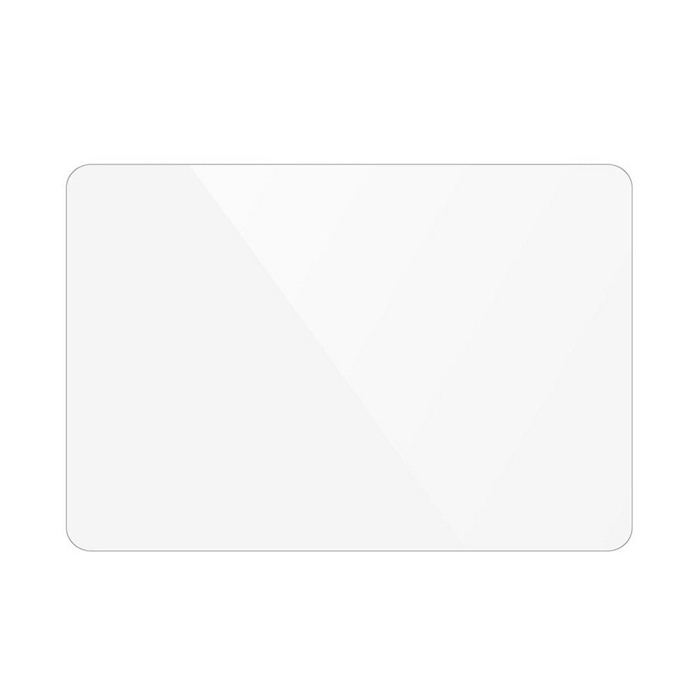 For Honor MagicPad 3 Pro 13.3 Tempered Glass Film 0.3mm Arc Edge HD Full Screen Protector