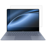 For Huawei MateBook X Pro 14.2 (2025) Linux Tempered Glass Film 0.3mm Arc Edge HD Full Screen Protector