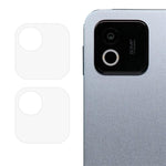 For Xiaomi Pad 8 / Pad 8 Pro Tempered Glass Camera Lens Protector Ultra Clear Anti-Scratch Lens Film