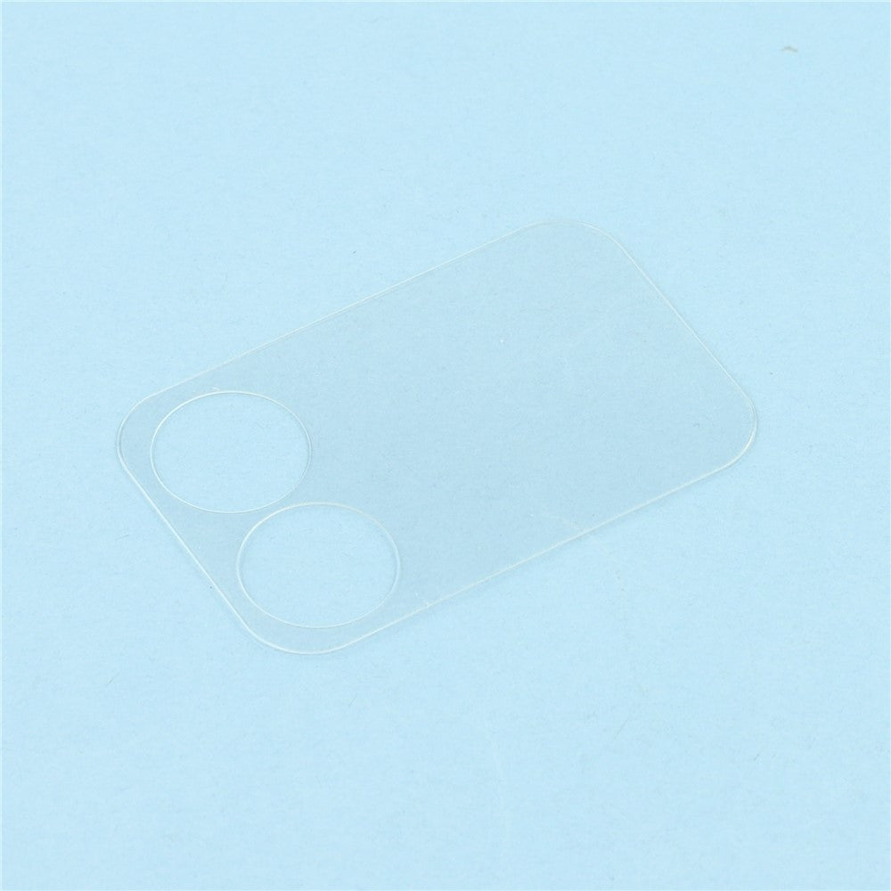 For Xiaomi 17 Pro Max Tempered Glass Camera Lens Protector Ultra Clear Anti-Scratch Lens Film