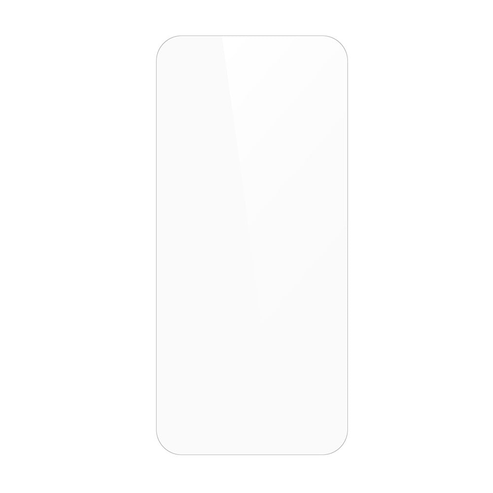 For Huawei nova 14 Lite 5G Screen Protector 0.3mm Arc Edge Ultra Clear Tempered Glass Film