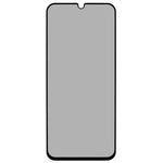 For Xiaomi Redmi 15C 4G (Global) (171mm)  /  Poco C85 4G (171mm) Anti-Peep Tempered Glass Full Covering Silk Printing Screen Protector