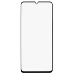 Screen Protector For Xiaomi Redmi 15C 5G (EU) (173mm)  /  4G (EU) (173mm)  /  Poco C85 4G (173mm) Silk Printing Full Glue Tempered Glass Screen Film