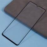 Screen Protector For Xiaomi Redmi 15C 5G (EU) (173mm)  /  4G (EU) (173mm)  /  Poco C85 4G (173mm) Silk Printing Full Glue Tempered Glass Screen Film