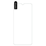 NORTHJO A+ För Samsung Galaxy A04s 4G (164.7mm) / A04 4G (164.4mm) 9H Härdat Glas Film 0.3mm 2.5D Ultra Clear Skärmskydd