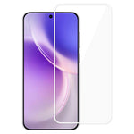 For vivo X300 5G PET Hydrogel Film Full Coverage HD Clear Matte Screen Protector