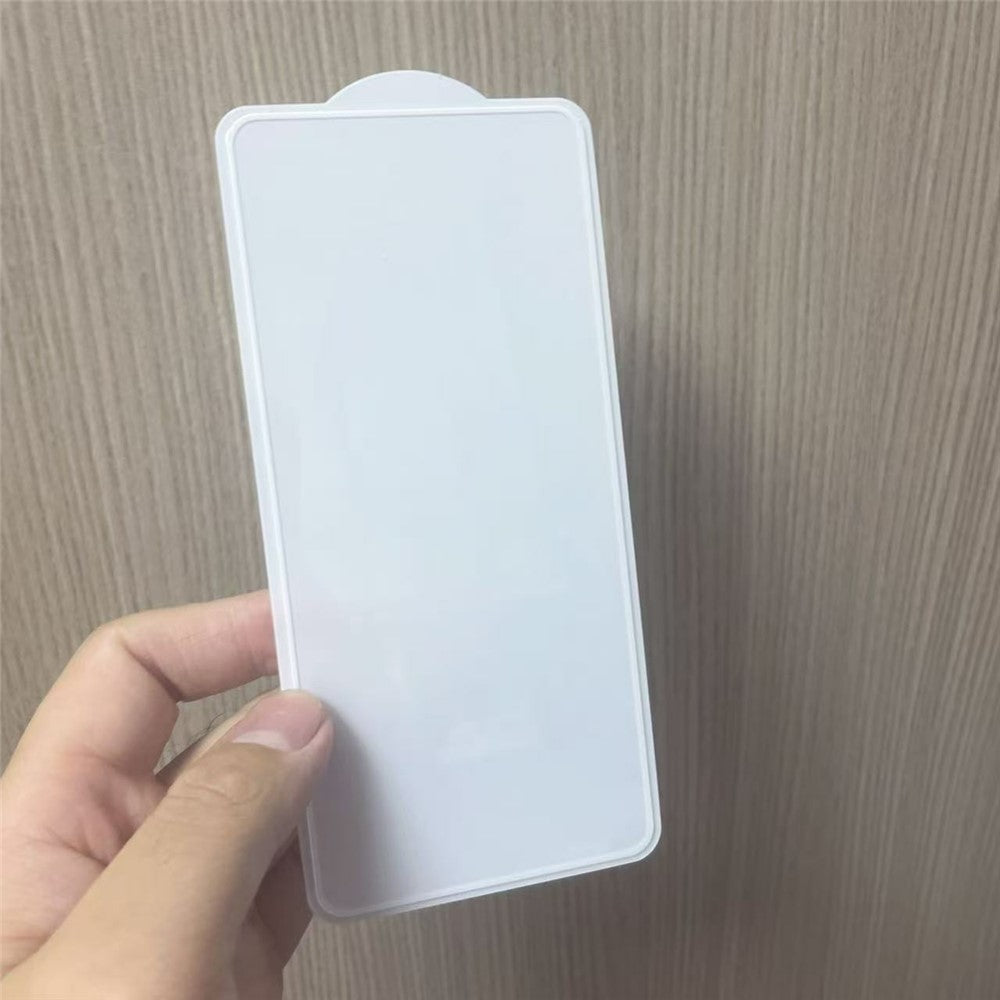 For vivo X300 5G PET Hydrogel Film Full Coverage HD Clear Matte Screen Protector