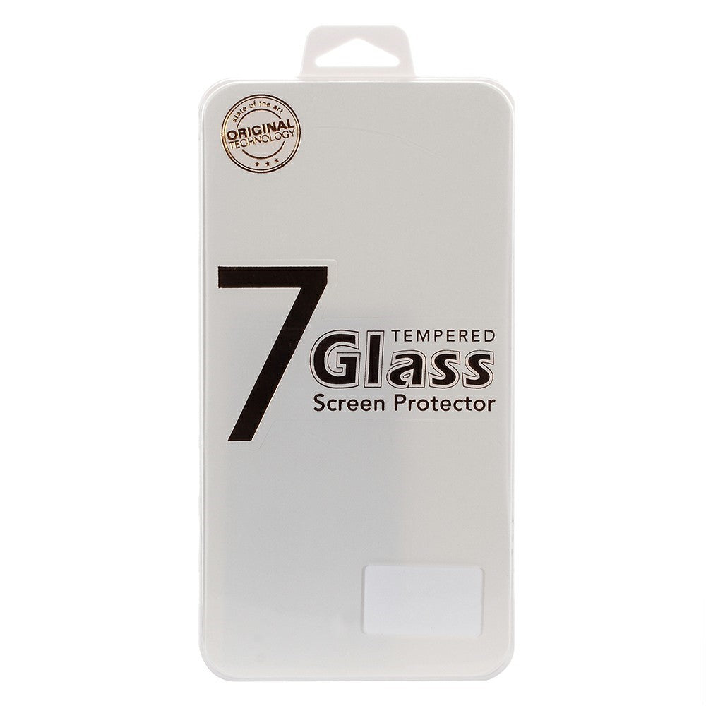 For vivo X300 5G PET Hydrogel Film Full Coverage HD Clear Matte Screen Protector