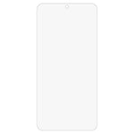 For OnePlus 15 5G PET Hydrogel Film Full Coverage HD Clear Matte Screen Protector