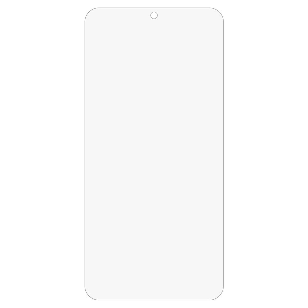 For OnePlus 15 5G PET Hydrogel Film Full Coverage HD Clear Matte Screen Protector