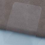 For OnePlus 15 5G PET Hydrogel Film Full Coverage HD Clear Matte Screen Protector