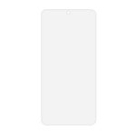 For Oppo Find X9 5G PET Hydrogel Film Full Coverage HD Clear Screen Protector