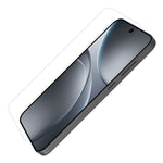 NILLKIN H+Pro for Oppo Find X9 5G Screen Protector 9H Anti-Scratch Tempered Glass Film
