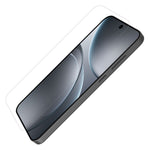 NILLKIN H+Pro for Oppo Find X9 Pro 5G Screen Protector 9H Anti-Scratch Tempered Glass Film