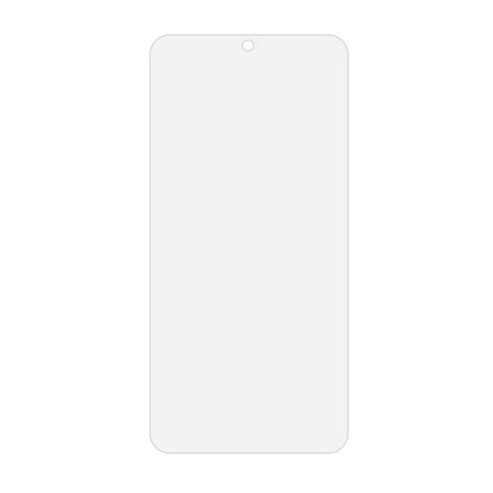 For Xiaomi Poco F8 Ultra / Redmi K90 Pro Max 5G PET Hydrogel Film Full Coverage HD Clear Screen Protector