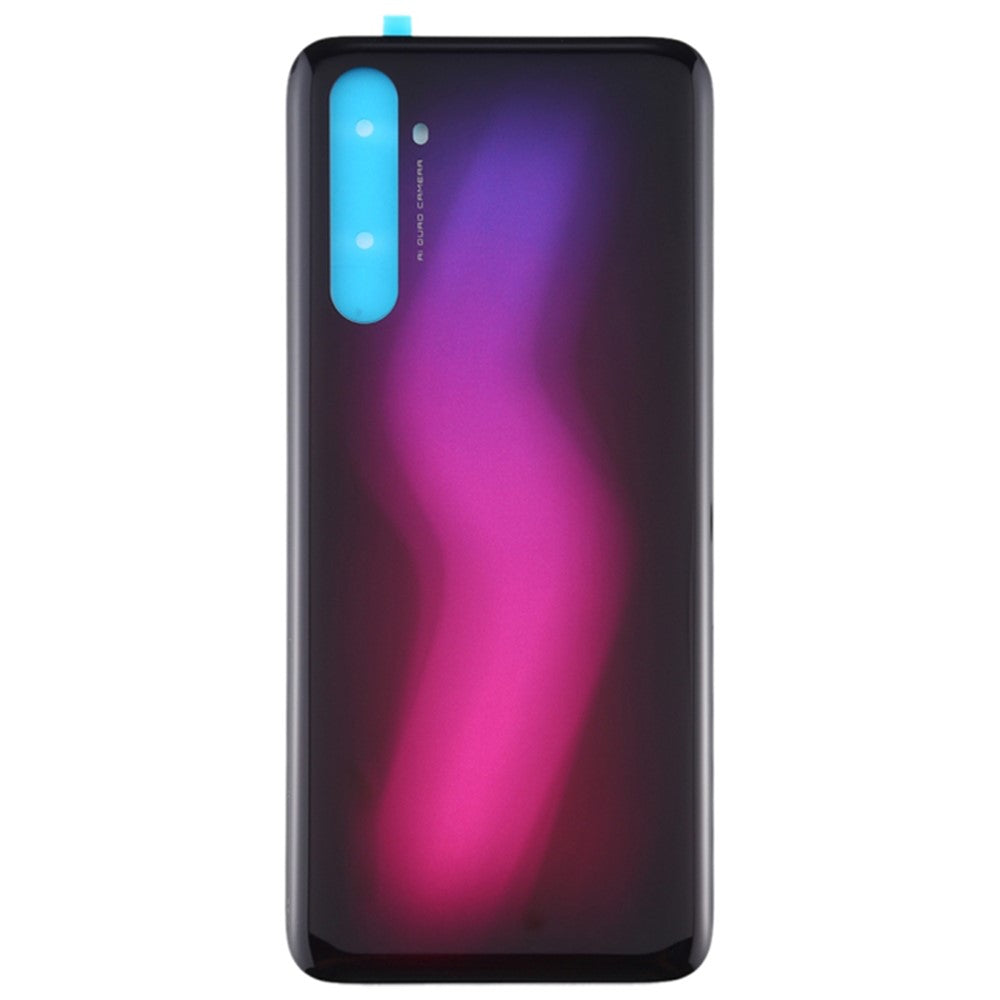 For Realme 6 Pro OEM Battery Housing Back Cover Replacement