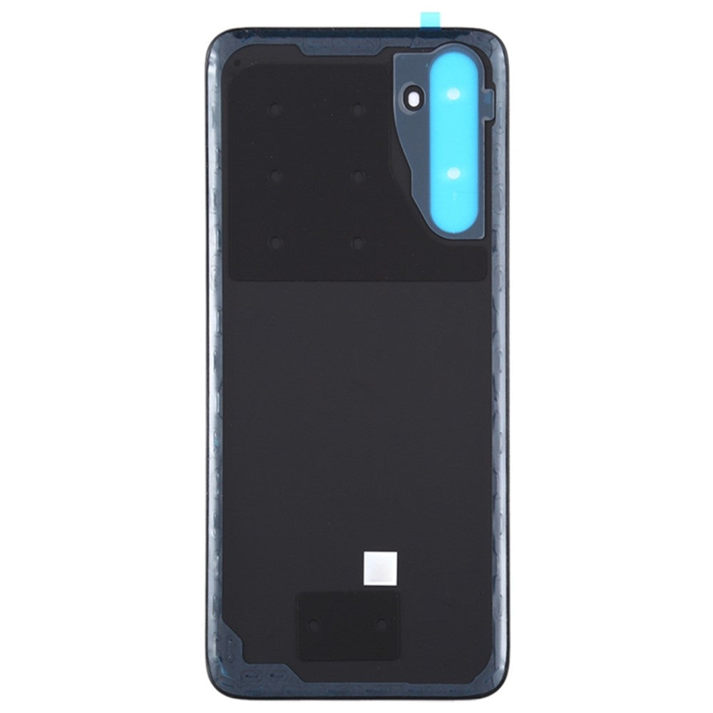 For Realme 6 Pro OEM Battery Housing Back Cover Replacement