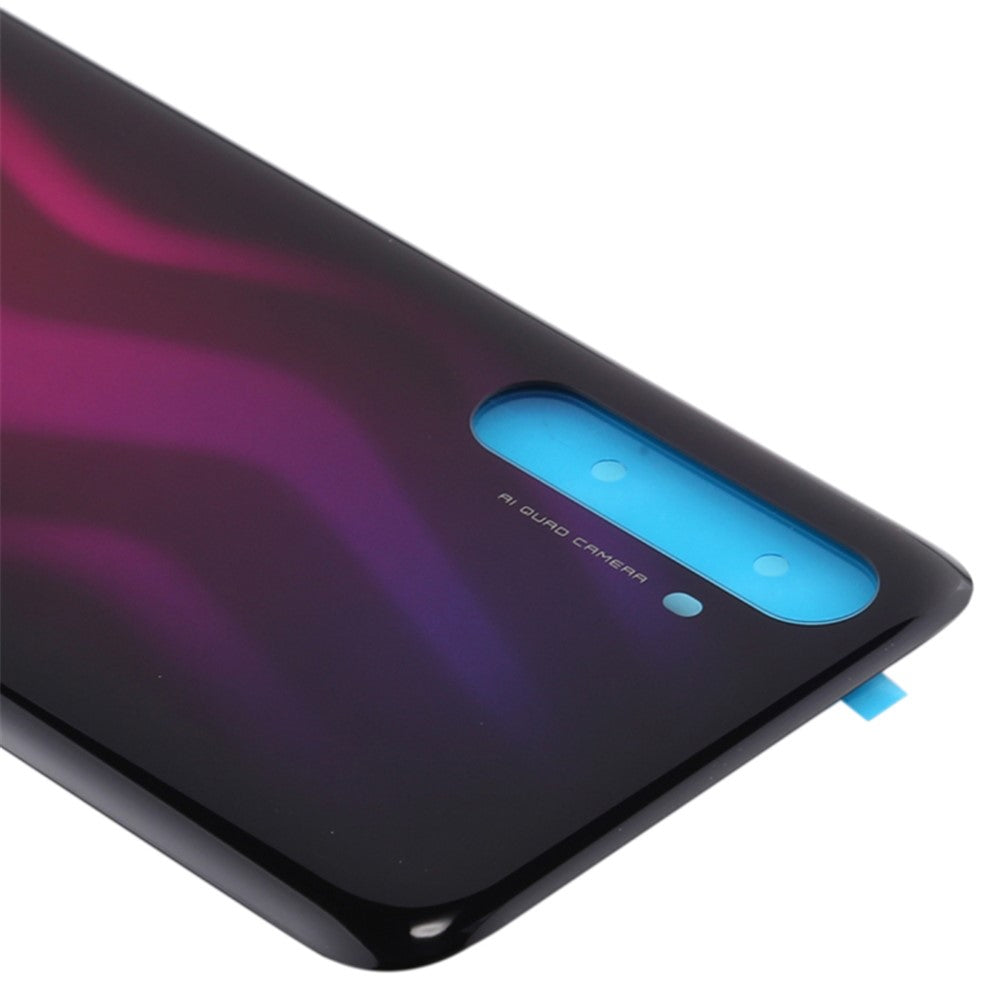 For Realme 6 Pro OEM Battery Housing Back Cover Replacement