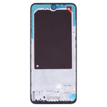 Xiaomi Redmi Note 11 4G (Qualcomm) 2201117TG / 2201117TI / 2201117TY / 2201117TL Mittplatta Ram Reparationsdel (A-sida) (utan logotyp)