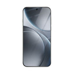 RURIHAI 10Pcs For Oppo Find X9 Pro 5G Full Glue High Aluminium-Silicon Glass Film 0.26mm 2.5D Full Screen Protector