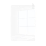 RURIHAI til Xiaomi Pad 8 / Pad 8 Pro 0,18 mm 2.5D HD klart fuldlimet fuldskærmsbeskyttelsesfilm af højstyrke aluminiumsilikatglas