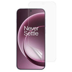 For OnePlus 15 5G Screen Film PET Bubble Free Ultra Clear Screen Protector