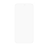 For OnePlus 15 5G Screen Film PET Bubble Free Ultra Clear Screen Protector