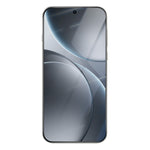 RURIHAI 10Pcs For Oppo Find X9 5G Full Glue Screen Protector High Aluminium Silicon Glass Film, Ultrasonic Fingerprint Unlock