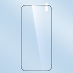 RURIHAI 10 stk. til Xiaomi Redmi K90 Pro Max 5G / Poco F8 Ultra Full Glue-skærmbeskyttelse i højaluminium-silikoneglasfilm, ultrasonisk fingeraftryksoplåsning