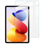 IMAK H Series For Xiaomi Redmi Pad 2 Pro Tempered Glass Full Glue Full Screen Protector Shatter-Proof Protection