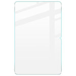 IMAK H Series For Xiaomi Redmi Pad 2 Pro Tempered Glass Full Glue Full Screen Protector Shatter-Proof Protection