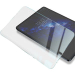 IMAK H Series For Xiaomi Redmi Pad 2 Pro Tempered Glass Full Glue Full Screen Protector Shatter-Proof Protection
