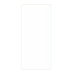 For Xiaomi Redmi Note 12 Pro 5G / Note 12 Pro Speed 5G / Poco X5 Pro 5G High Aluminum-silicon Glass Anti-explosion Film 2.5D Arc Edge 9H Hardness HD Clear Screen Protector