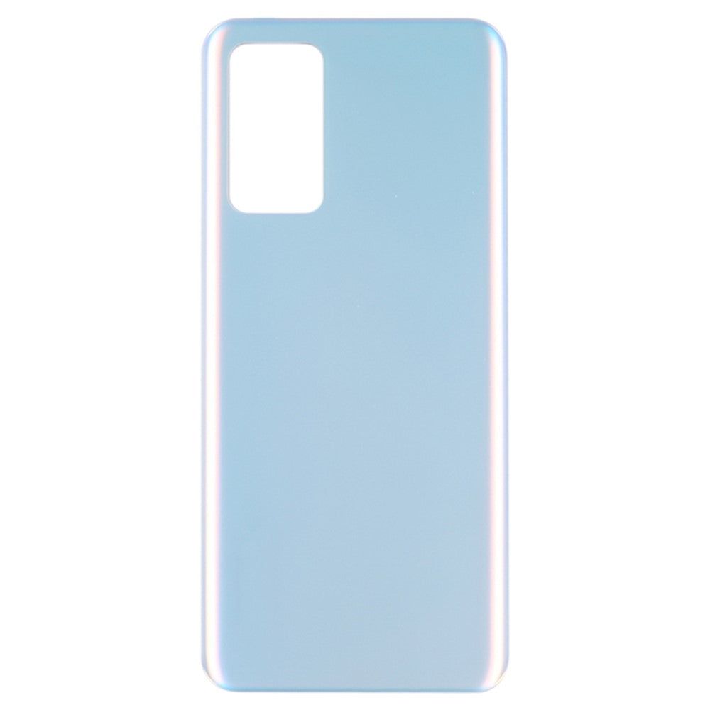 For Realme GT Master OEM Battery Housing Back Cover Replacement