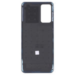 For Realme GT Master OEM Battery Housing Back Cover Replacement